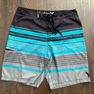 Hurley Board shorts
